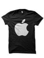 t shirts online india by Swagshirts99.in