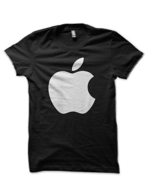 t shirts online india by Swagshirts99.in