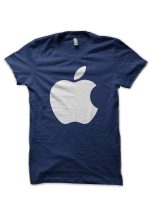 t shirts online india by Swagshirts99.in