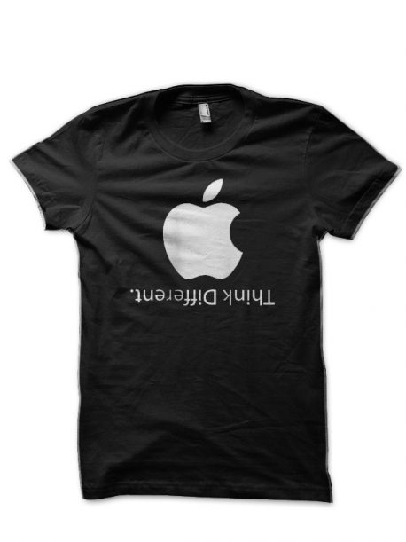 t shirts online india by Swagshirts99.in