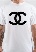 t shirts online india by Swagshirts99.in