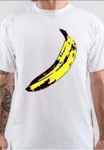 t shirts online india by Swagshirts99.in