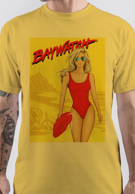 t shirts online india by Swagshirts99.in