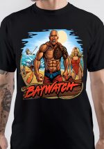 t shirts online india by Swagshirts99.in