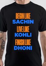 t shirts online india by Swagshirts99.in