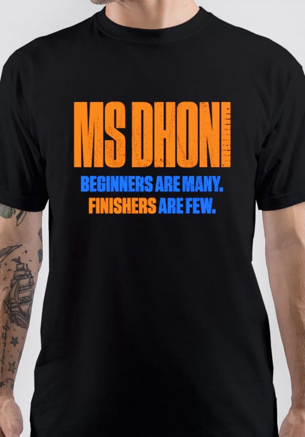 t shirts online india by Swagshirts99.in