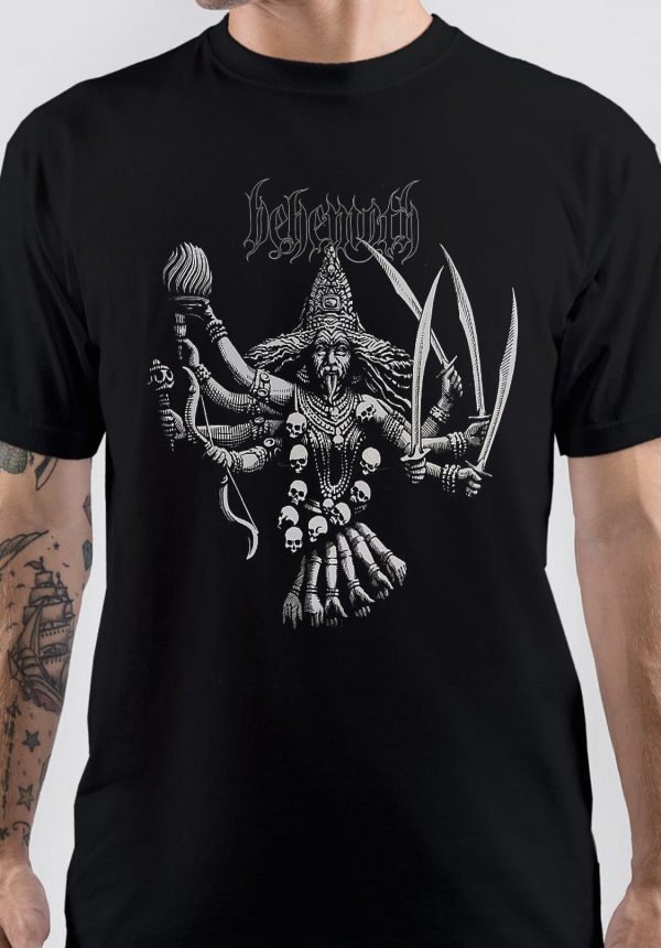 t shirts online india by Swagshirts99.in