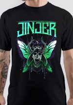 t shirts online india by Swagshirts99.in