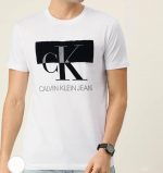 t shirts online india by Swagshirts99.in