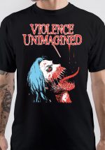 t shirts online india by Swagshirts99.in