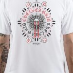 t shirts online india by Swagshirts99.in