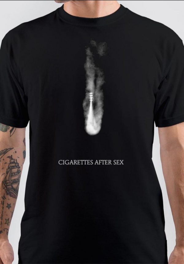 t shirts online india by Swagshirts99.in