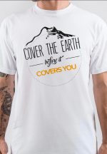 t shirts online india by Swagshirts99.in