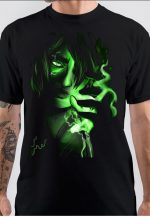 t shirts online india by Swagshirts99.in