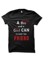 t shirts online india by Swagshirts99.in