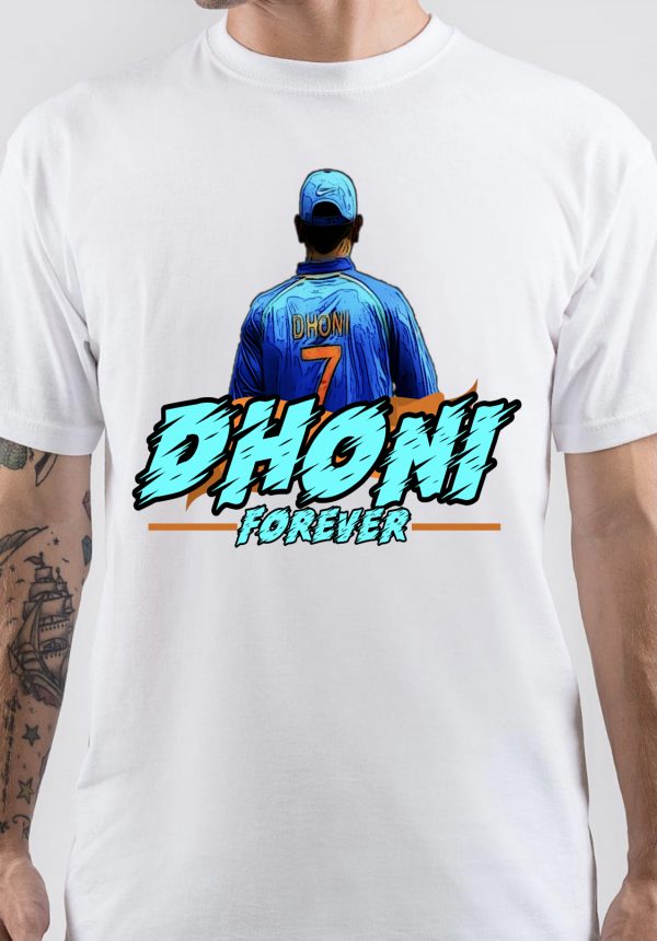 t shirts online india by Swagshirts99.in