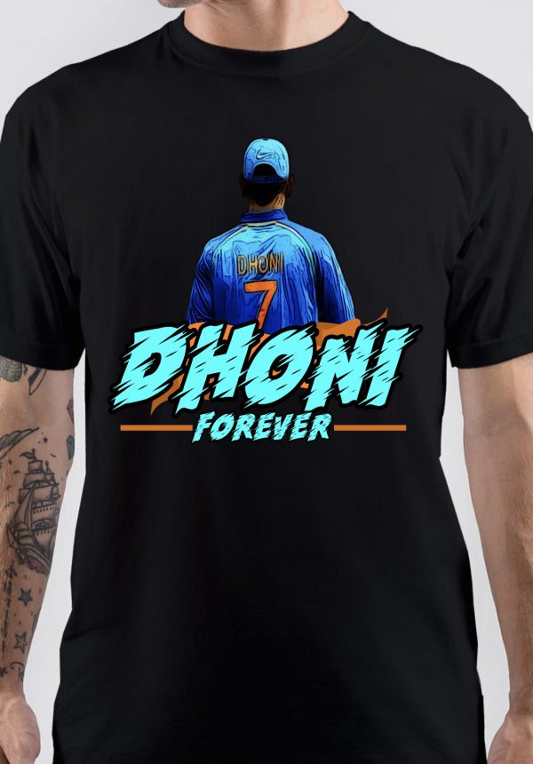 t shirts online india by Swagshirts99.in