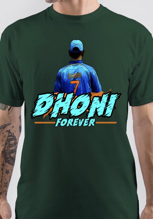 t shirts online india by Swagshirts99.in