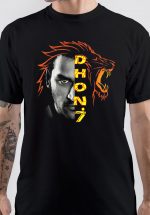 t shirts online india by Swagshirts99.in