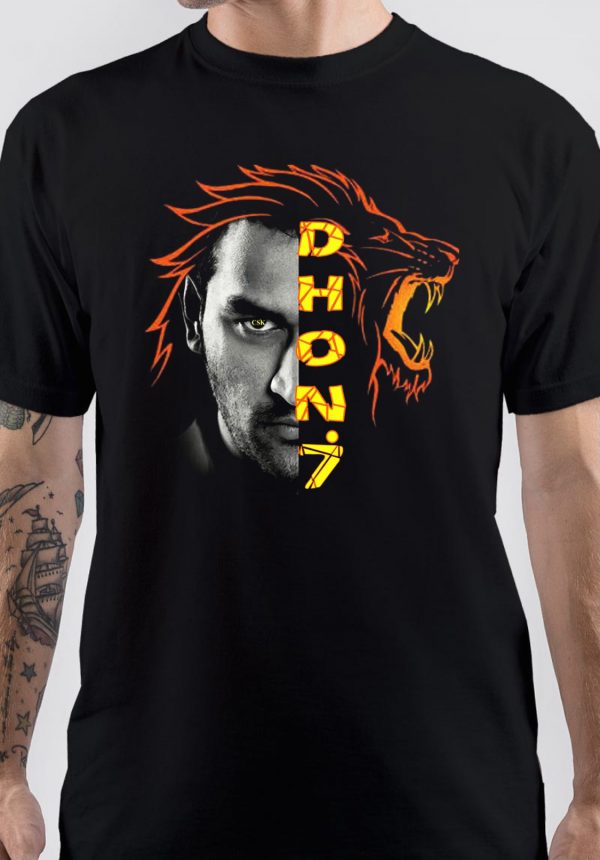 t shirts online india by Swagshirts99.in