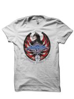 t shirts online india by Swagshirts99.in