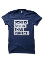 t shirts online india by Swagshirts99.in