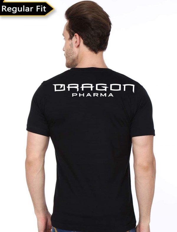 t shirts online india by Swagshirts99.in