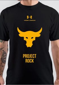 t shirts online india by Swagshirts99.in