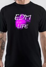 t shirts online india by Swagshirts99.in