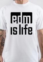 t shirts online india by Swagshirts99.in