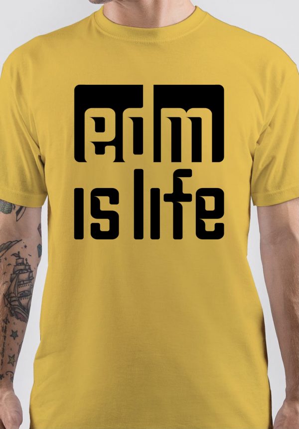 t shirts online india by Swagshirts99.in