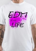 t shirts online india by Swagshirts99.in