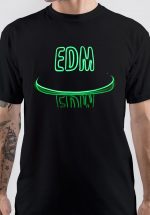 t shirts online india by Swagshirts99.in