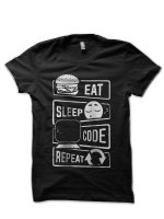 t shirts online india by Swagshirts99.in