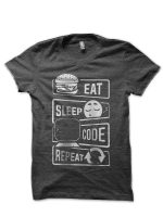 t shirts online india by Swagshirts99.in