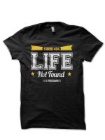 t shirts online india by Swagshirts99.in