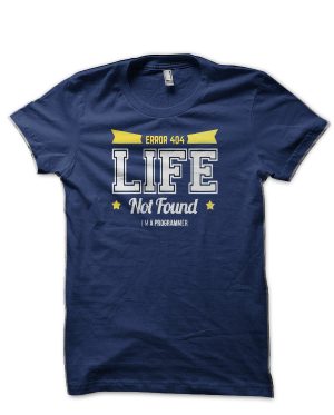 t shirts online india by Swagshirts99.in