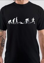 t shirts online india by Swagshirts99.in