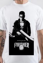 t shirts online india by Swagshirts99.in