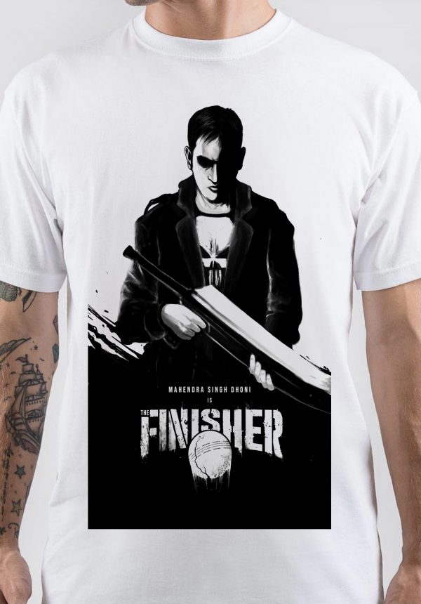 t shirts online india by Swagshirts99.in