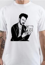 t shirts online india by Swagshirts99.in