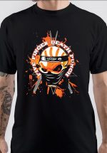 t shirts online india by Swagshirts99.in