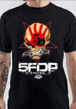 t shirts online india by Swagshirts99.in