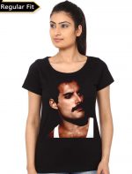 t shirts online india by Swagshirts99.in