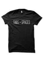 t shirts online india by Swagshirts99.in