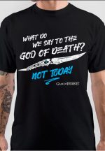 t shirts online india by Swagshirts99.in