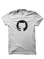 t shirts online india by Swagshirts99.in