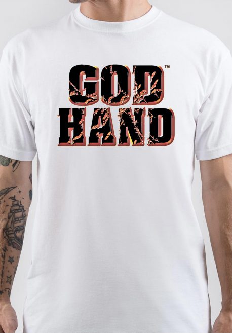 t shirts online india by Swagshirts99.in