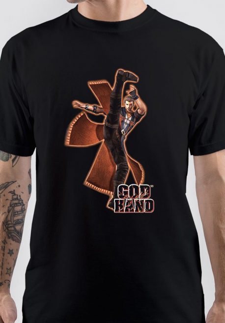 t shirts online india by Swagshirts99.in