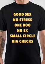 t shirts online india by Swagshirts99.in